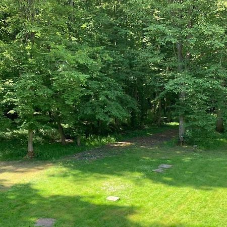 La Clairiere, Villa 30 Pers, Proche Disney/Paris Tournan-en-Brie Exterior foto