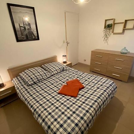 La Clairiere, Villa 30 Pers, Proche Disney/Paris Tournan-en-Brie Exterior foto