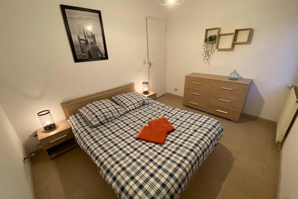 La Clairiere, Villa 30 Pers, Proche Disney/Paris Tournan-en-Brie Exterior foto